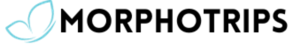 Mophotrips logo